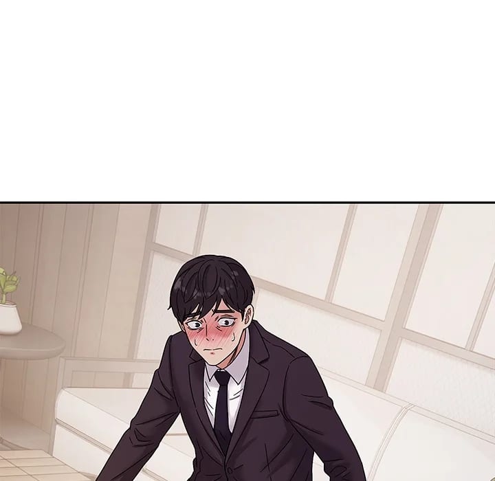 The Alpha Blueprint (Uncensored), chapter 5, page 194 of 202