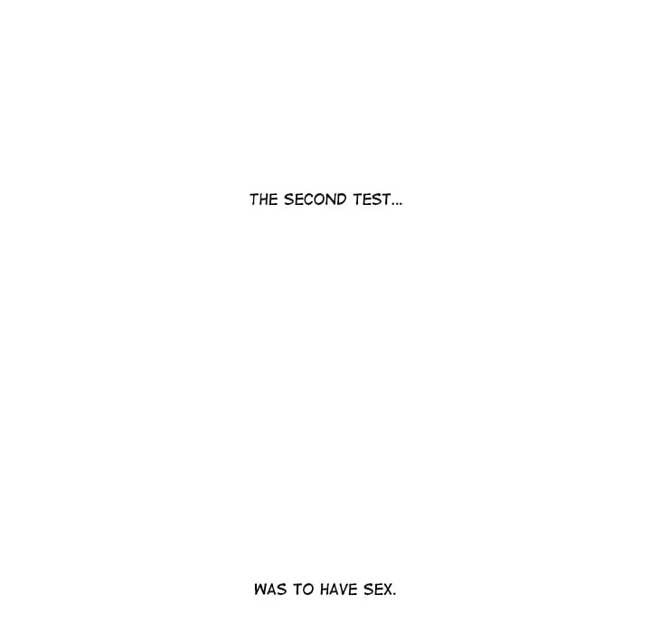 The Alpha Blueprint (Uncensored), chapter 5, page 200 of 202