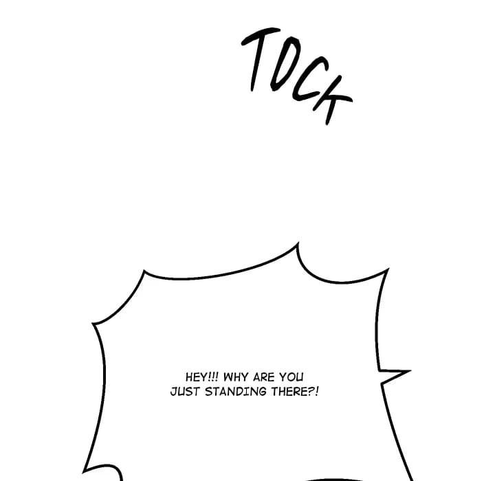 The Alpha Blueprint (Uncensored), chapter 6, page 7 of 199