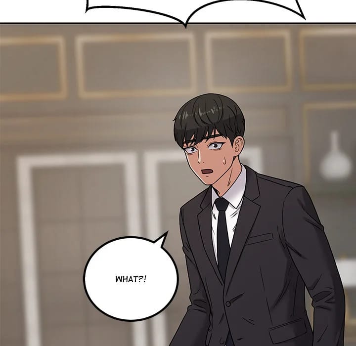 The Alpha Blueprint (Uncensored), chapter 6, page 8 of 199