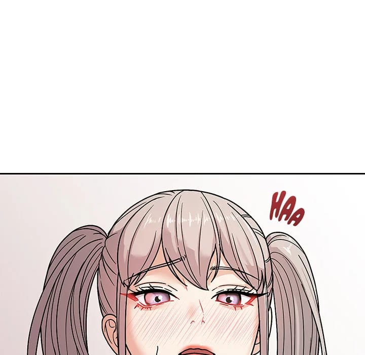 The Alpha Blueprint (Uncensored), chapter 6, page 15 of 199
