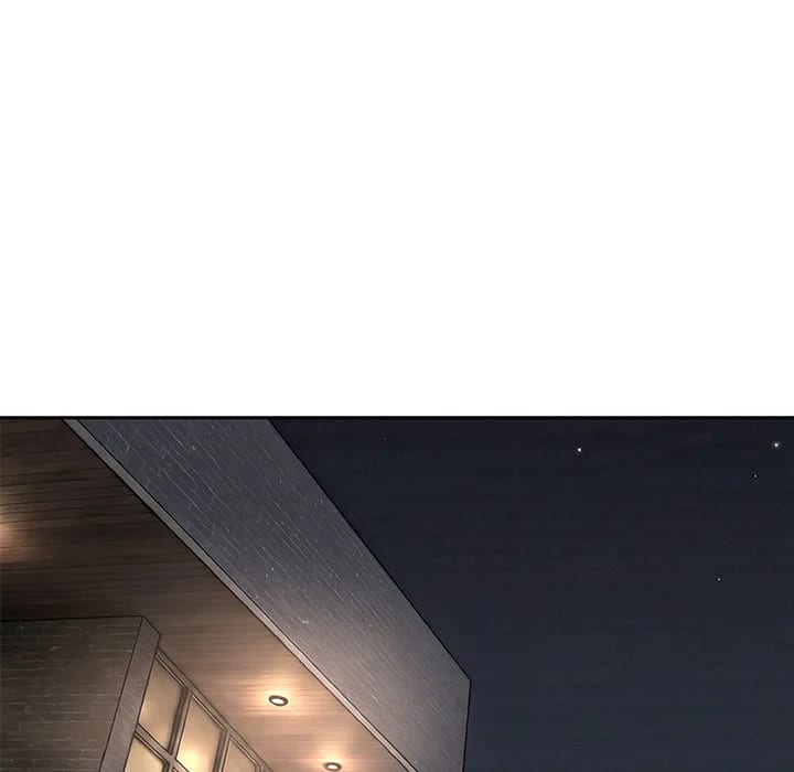 The Alpha Blueprint (Uncensored), chapter 6, page 21 of 199