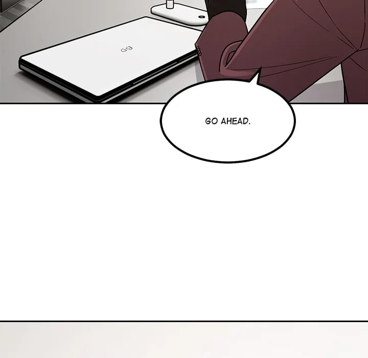 The Alpha Blueprint (Uncensored), chapter 6, page 23 of 199