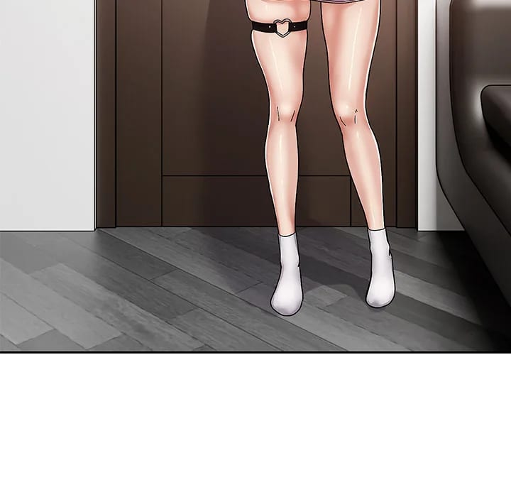 The Alpha Blueprint (Uncensored), chapter 6, page 25 of 199