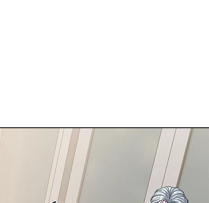 The Alpha Blueprint (Uncensored), chapter 6, page 26 of 199