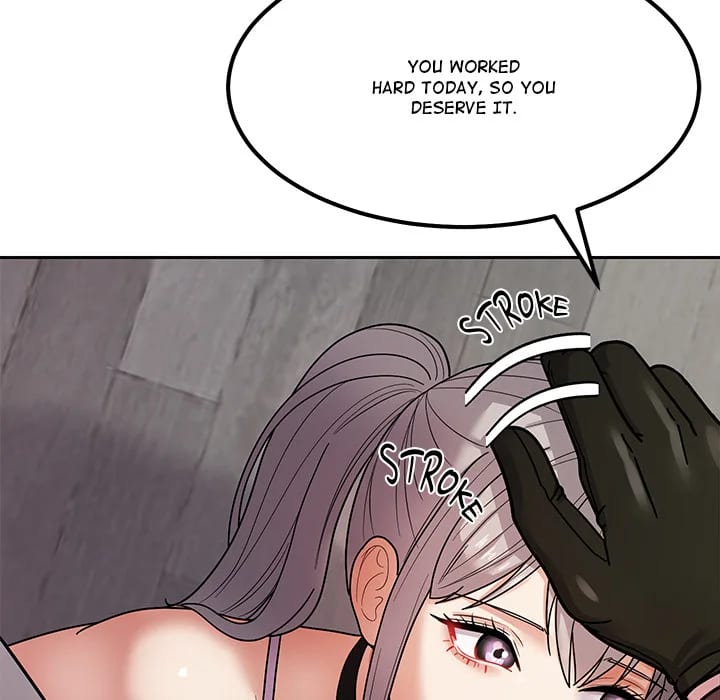 The Alpha Blueprint (Uncensored), chapter 6, page 32 of 199