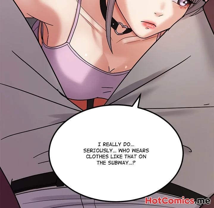 The Alpha Blueprint (Uncensored), chapter 6, page 33 of 199