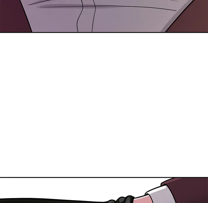 The Alpha Blueprint (Uncensored), chapter 6, page 34 of 199