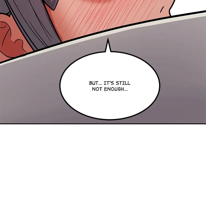 The Alpha Blueprint (Uncensored), chapter 6, page 36 of 199