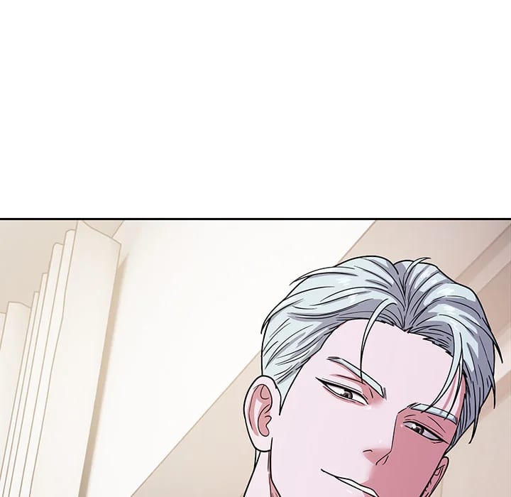 The Alpha Blueprint (Uncensored), chapter 6, page 37 of 199