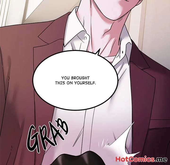 The Alpha Blueprint (Uncensored), chapter 6, page 38 of 199