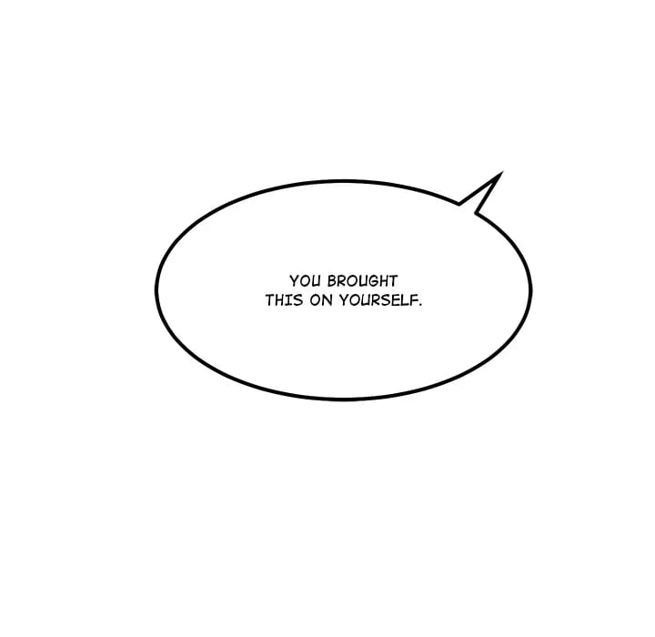 The Alpha Blueprint (Uncensored), chapter 6, page 40 of 199
