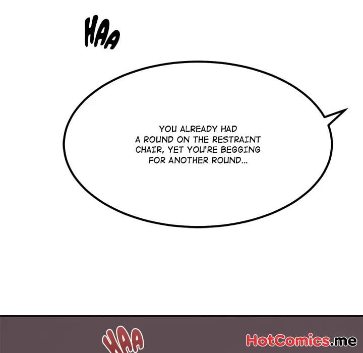 The Alpha Blueprint (Uncensored), chapter 6, page 43 of 199