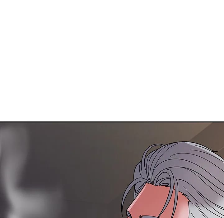 The Alpha Blueprint (Uncensored), chapter 6, page 51 of 199