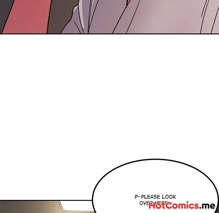 The Alpha Blueprint (Uncensored), chapter 6, page 53 of 199