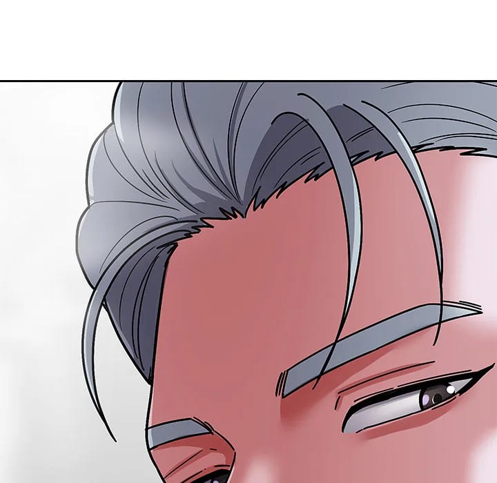 The Alpha Blueprint (Uncensored), chapter 6, page 56 of 199
