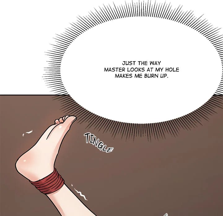 The Alpha Blueprint (Uncensored), chapter 6, page 58 of 199