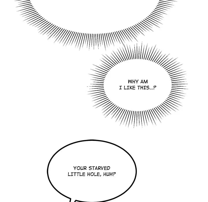 The Alpha Blueprint (Uncensored), chapter 6, page 61 of 199