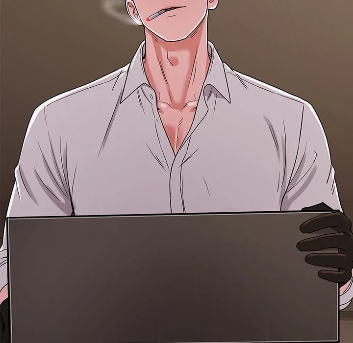 The Alpha Blueprint (Uncensored), chapter 6, page 64 of 199