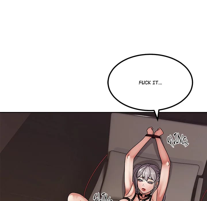 The Alpha Blueprint (Uncensored), chapter 6, page 68 of 199