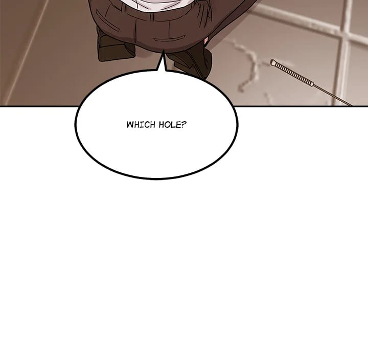 The Alpha Blueprint (Uncensored), chapter 6, page 70 of 199