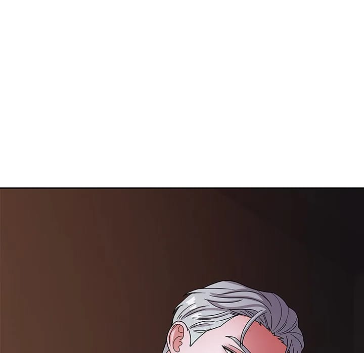 The Alpha Blueprint (Uncensored), chapter 6, page 73 of 199