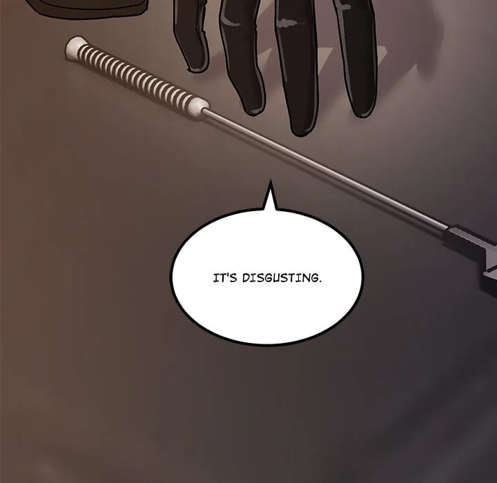 The Alpha Blueprint (Uncensored), chapter 6, page 76 of 199