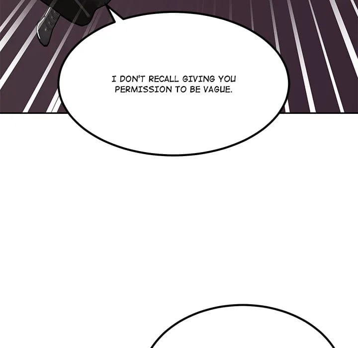 The Alpha Blueprint (Uncensored), chapter 6, page 79 of 199