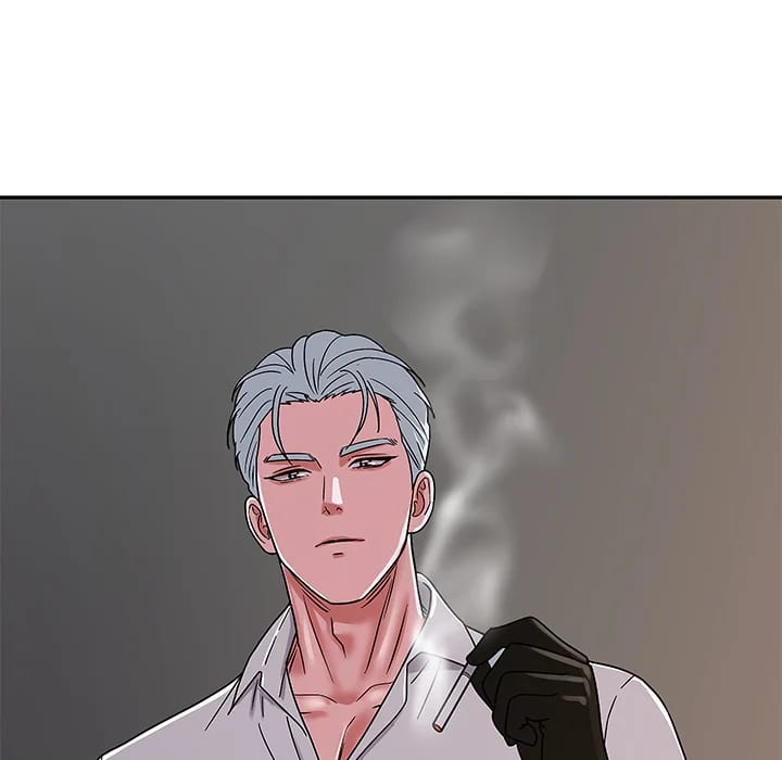The Alpha Blueprint (Uncensored), chapter 6, page 83 of 199