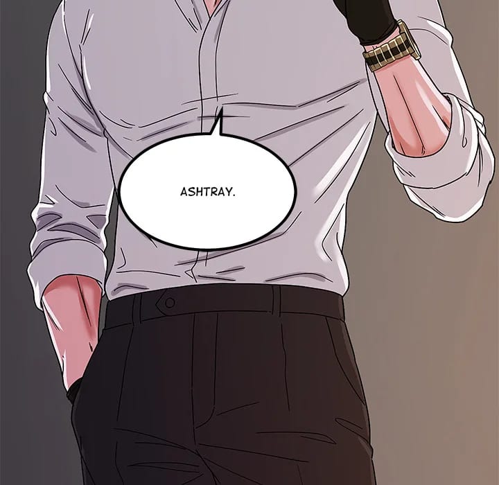 The Alpha Blueprint (Uncensored), chapter 6, page 84 of 199