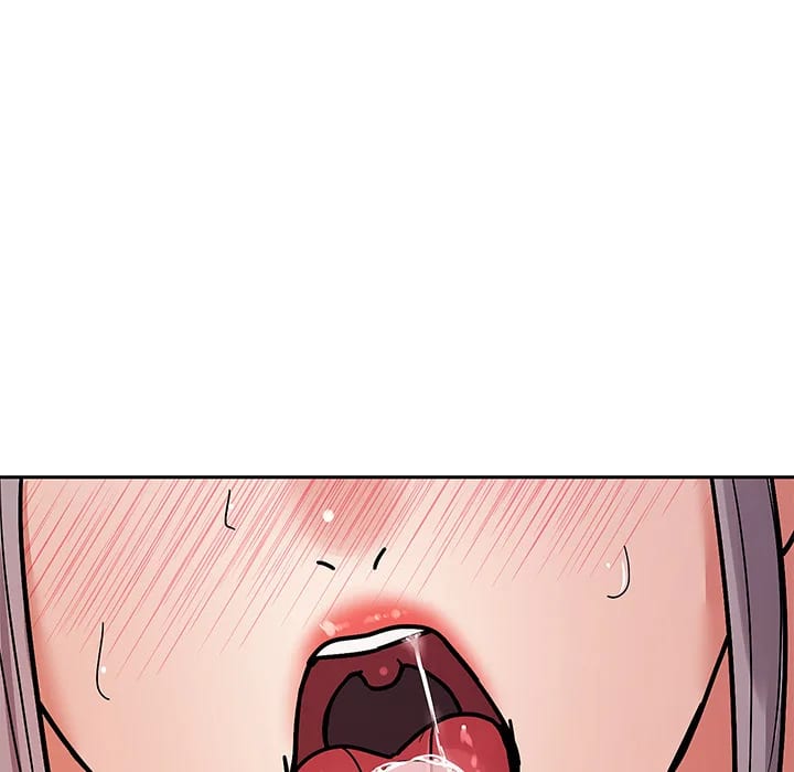 The Alpha Blueprint (Uncensored), chapter 6, page 87 of 199