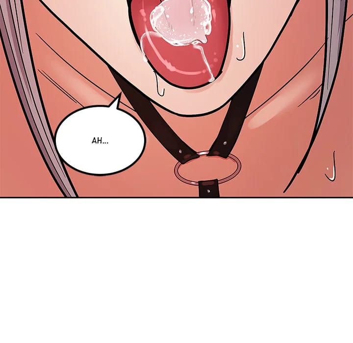 The Alpha Blueprint (Uncensored), chapter 6, page 88 of 199