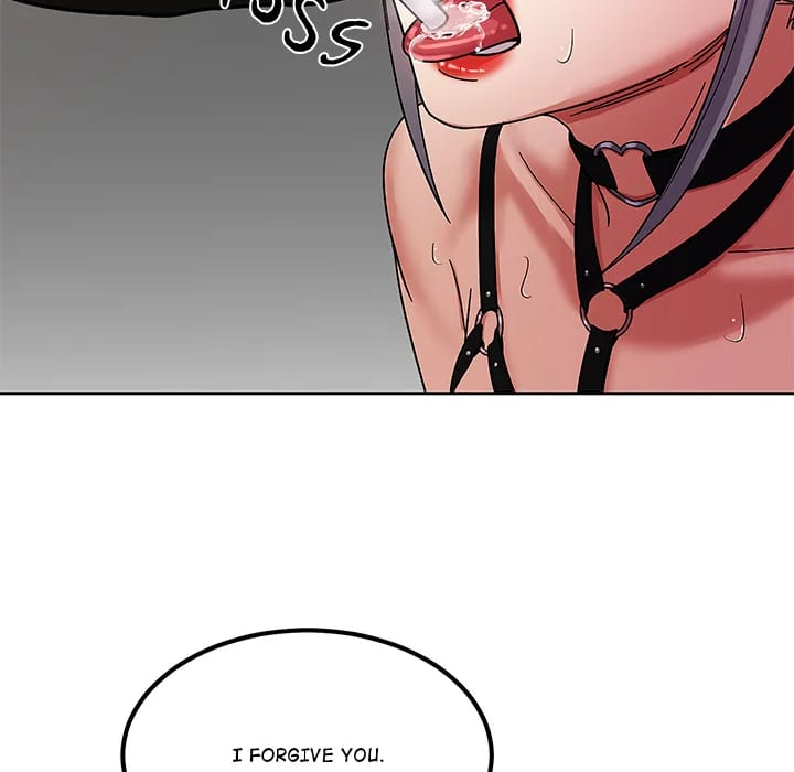 The Alpha Blueprint (Uncensored), chapter 6, page 90 of 199