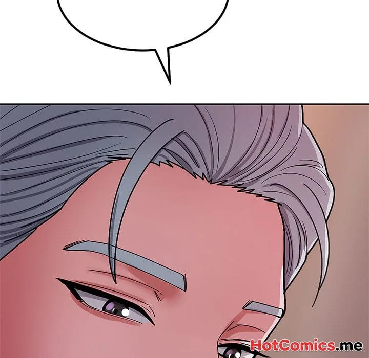The Alpha Blueprint (Uncensored), chapter 6, page 91 of 199