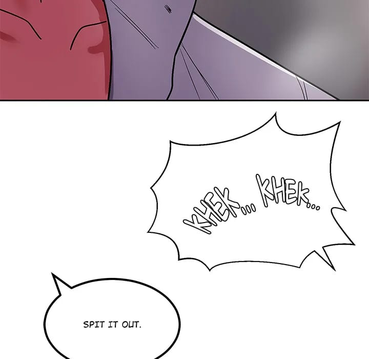 The Alpha Blueprint (Uncensored), chapter 6, page 93 of 199