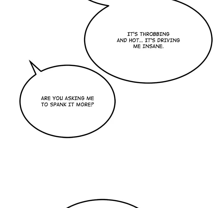 The Alpha Blueprint (Uncensored), chapter 6, page 98 of 199