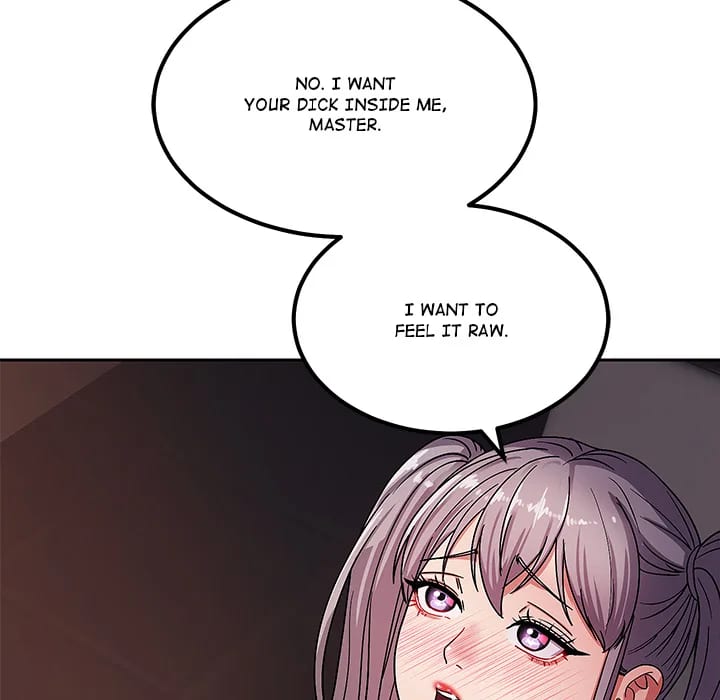 The Alpha Blueprint (Uncensored), chapter 6, page 99 of 199