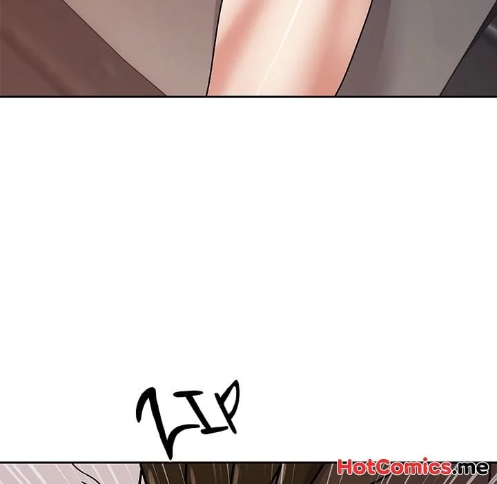 The Alpha Blueprint (Uncensored), chapter 6, page 101 of 199