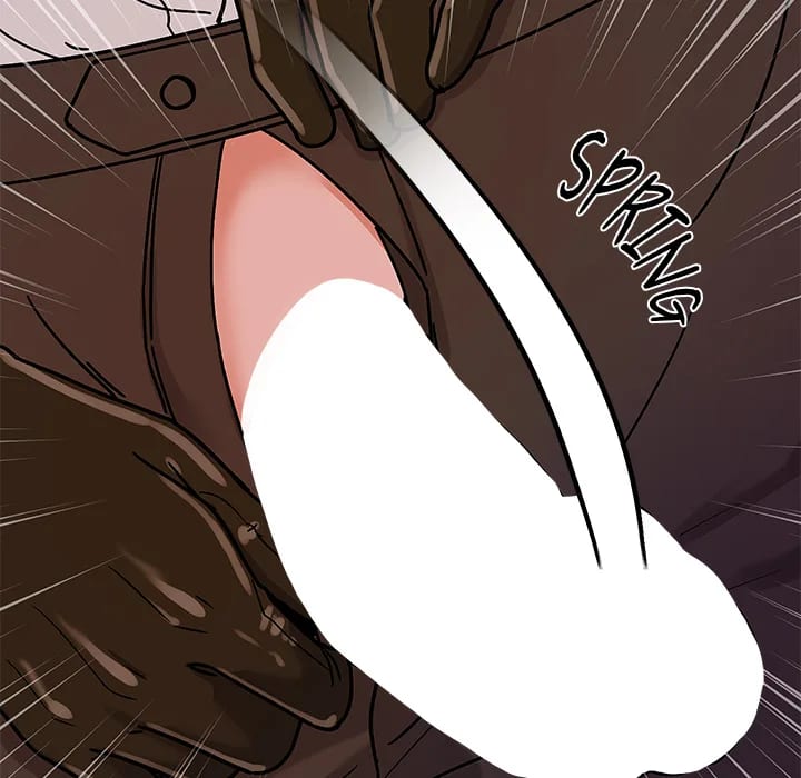The Alpha Blueprint (Uncensored), chapter 6, page 102 of 199