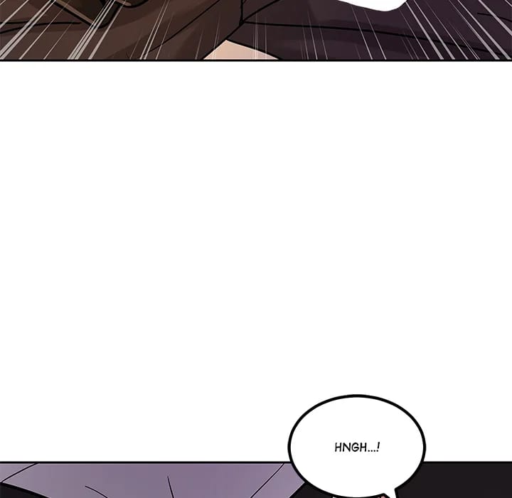 The Alpha Blueprint (Uncensored), chapter 6, page 103 of 199
