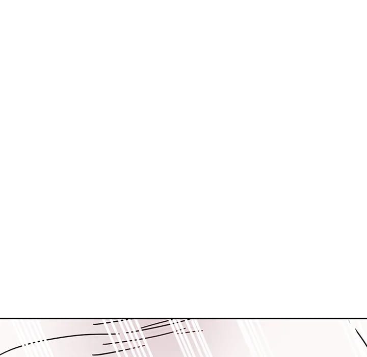 The Alpha Blueprint (Uncensored), chapter 6, page 108 of 199