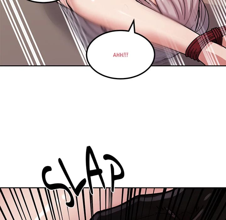 The Alpha Blueprint (Uncensored), chapter 6, page 111 of 199