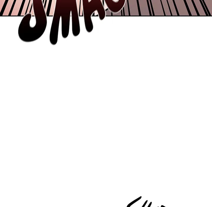The Alpha Blueprint (Uncensored), chapter 6, page 114 of 199