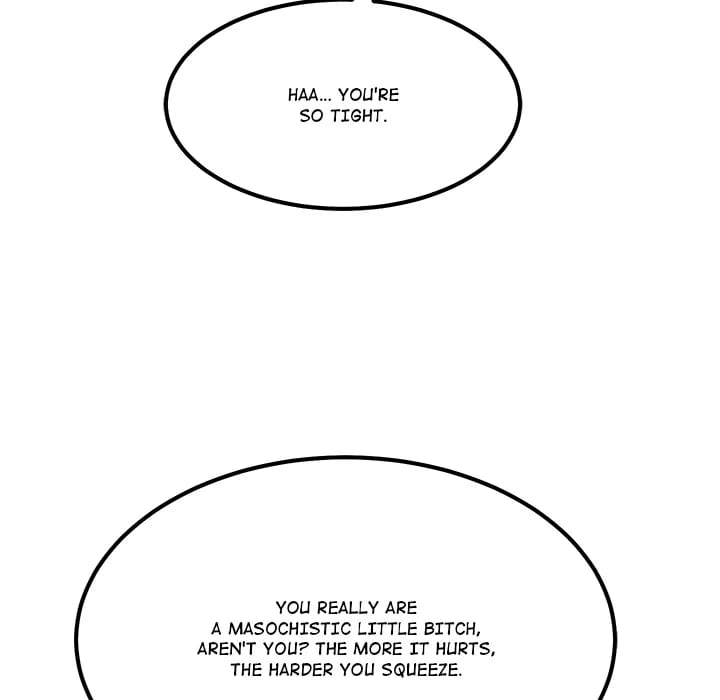The Alpha Blueprint (Uncensored), chapter 6, page 116 of 199