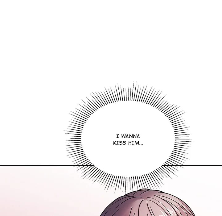 The Alpha Blueprint (Uncensored), chapter 6, page 121 of 199