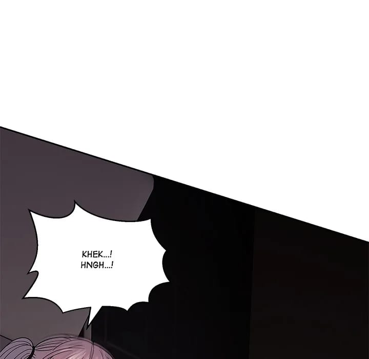 The Alpha Blueprint (Uncensored), chapter 6, page 126 of 199