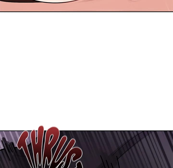 The Alpha Blueprint (Uncensored), chapter 6, page 132 of 199