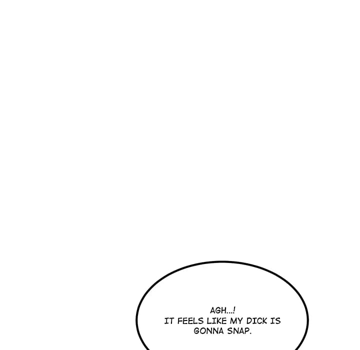 The Alpha Blueprint (Uncensored), chapter 6, page 135 of 199