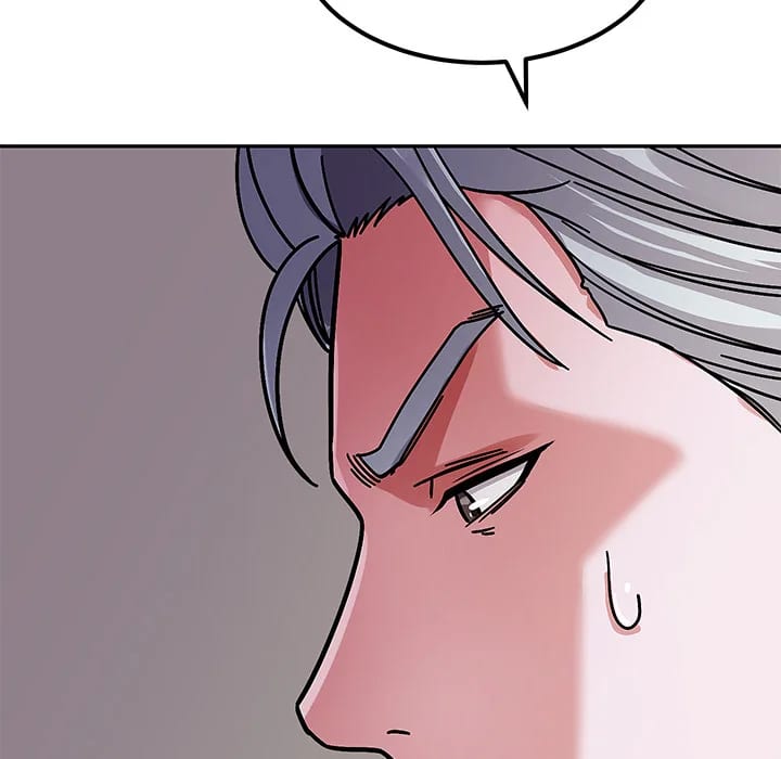 The Alpha Blueprint (Uncensored), chapter 6, page 136 of 199