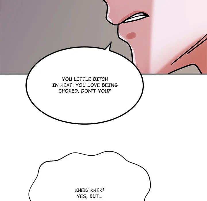 The Alpha Blueprint (Uncensored), chapter 6, page 137 of 199